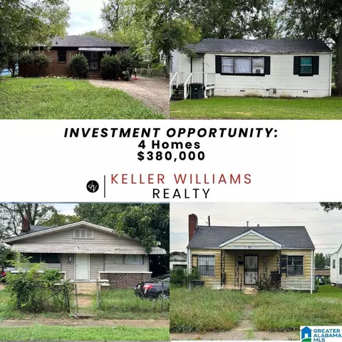 4600 13th Ave N # A, Birmingham, AL 35212