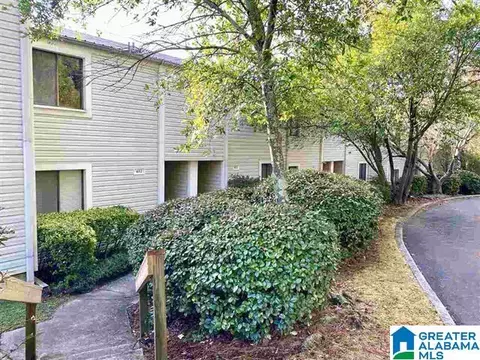 405 Running Brook Rd #405, Hoover, AL 35226