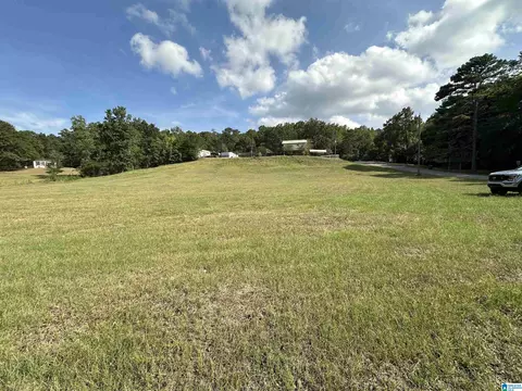 lot1 Park Ave #1, Moody, AL 35004