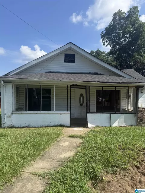 2530 Lee Ave SW, Birmingham, AL 35211