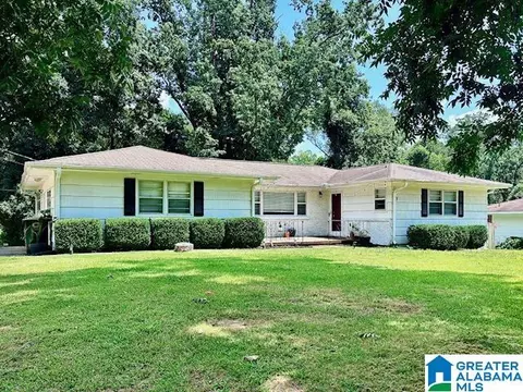 1750 Demorie Ave, Cullman, AL 35055