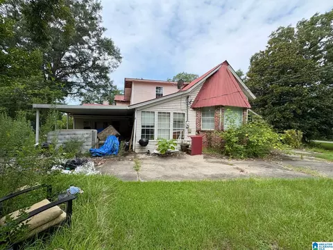 1349 County Road 36, Jemison, AL 35085