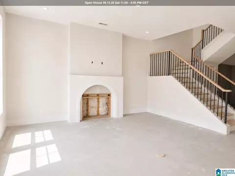 750 Riverwalk Dr, Hoover, AL 35244
