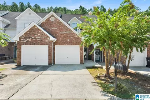 1651 Savannah Park Ln, Birmingham, AL 35216