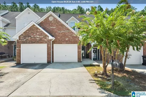 1651 Savannah Park Ln, Birmingham, AL 35216