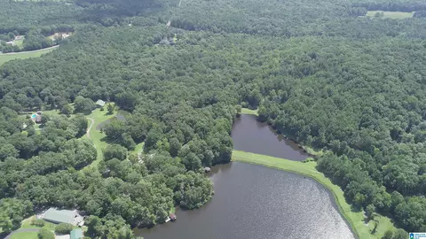 308 Carriage Ln #18 ACRES, Alabaster, AL 35007