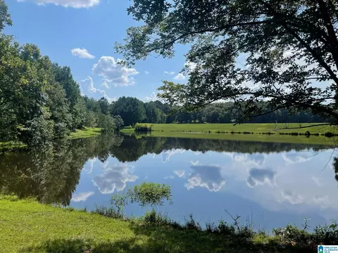 308 Carriage Ln #18 ACRES, Alabaster, AL 35007