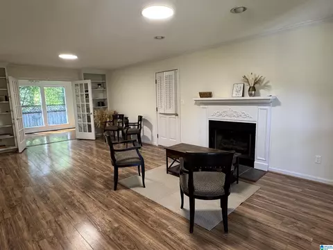 4871 Highway 39, Chelsea, AL 35043