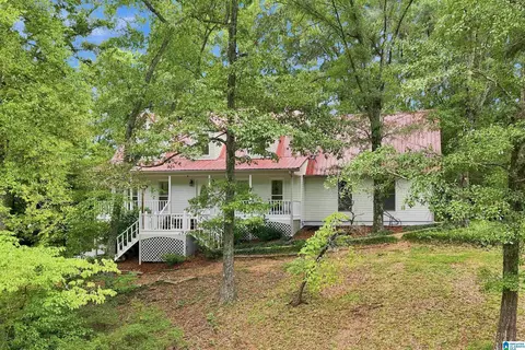 4871 Highway 39, Chelsea, AL 35043