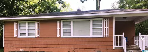 2105 Mississippi Ave, Hueytown, AL 35023
