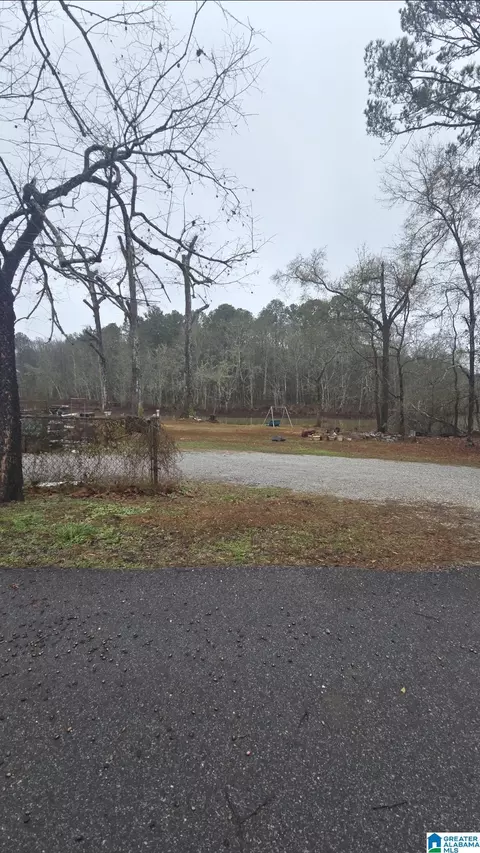 511 Lakeview Cir #1, Harpersville, AL 35078