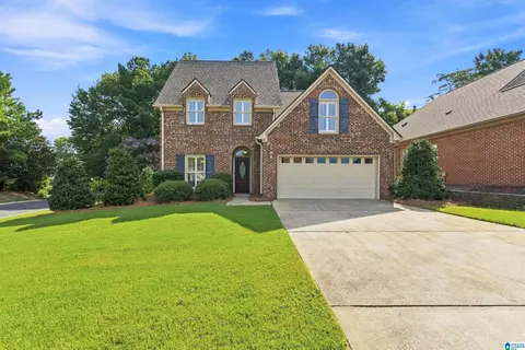 3600 Courtyard Ln, Birmingham, AL 35216