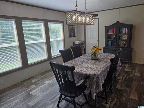 515 County Road 129, Ranburne, AL 36273 photo 11