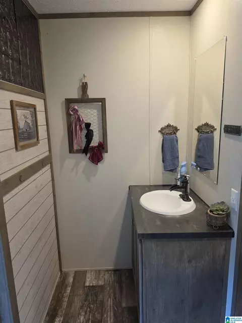 515 County Road 129, Ranburne, AL 36273 photo 33