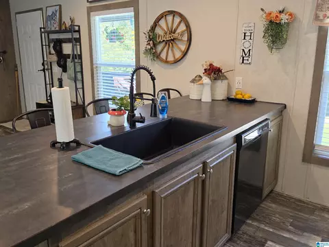515 County Road 129, Ranburne, AL 36273 photo 14