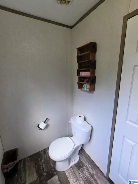 515 County Road 129, Ranburne, AL 36273 photo 34