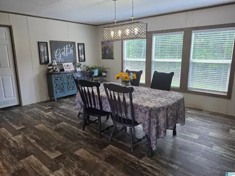 515 County Road 129, Ranburne, AL 36273 photo 9