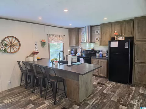 515 County Road 129, Ranburne, AL 36273 photo 15