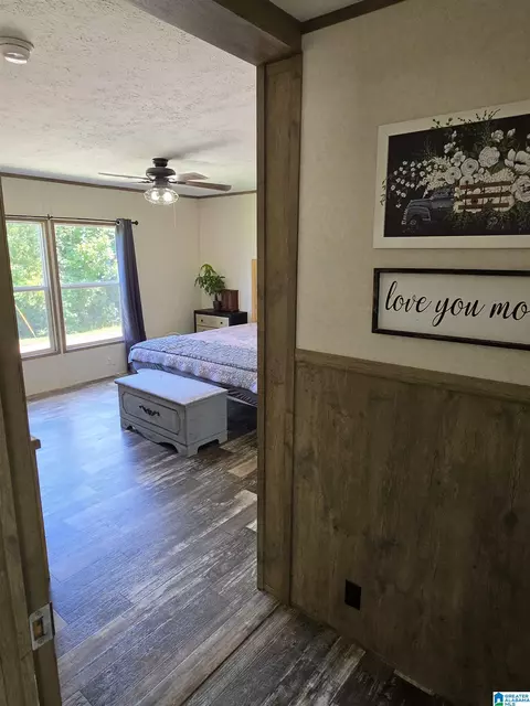 515 County Road 129, Ranburne, AL 36273 photo 18