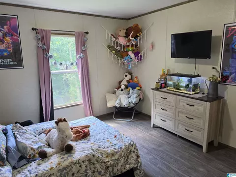 515 County Road 129, Ranburne, AL 36273 photo 25