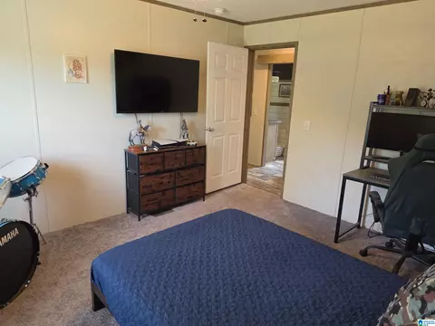 515 County Road 129, Ranburne, AL 36273 photo 28