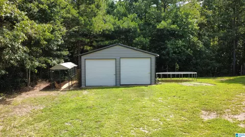 515 County Road 129, Ranburne, AL 36273 photo 39