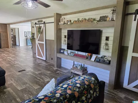 515 County Road 129, Ranburne, AL 36273 photo 7