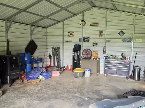 515 County Road 129, Ranburne, AL 36273 photo 40