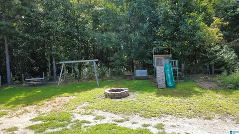515 County Road 129, Ranburne, AL 36273 photo 42