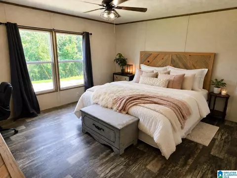 515 County Road 129, Ranburne, AL 36273 photo 19