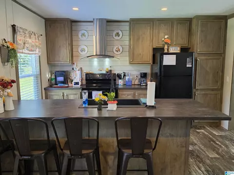 515 County Road 129, Ranburne, AL 36273 photo 12