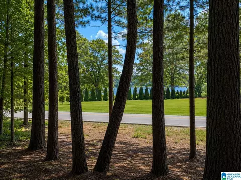 0 Stemley Rd #1, Talladega, AL 35096