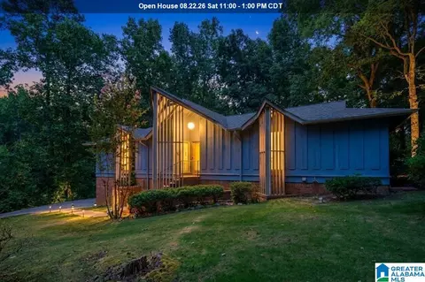 2654 Chandalar Ln, Pelham, AL 35124