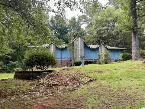 2654 Chandalar Ln, Pelham, AL 35124