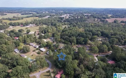 0 Ewing St #LOT 16 &  17, Wilton, AL 35115