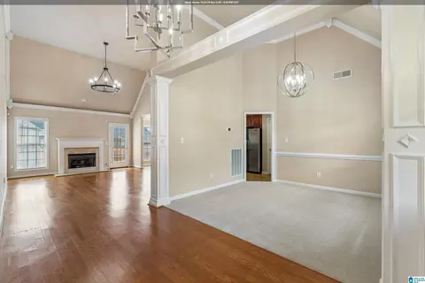 1277 Grand Blvd, Birmingham, AL 35214