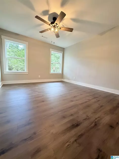 Bedroom - 2675 County Road 28, Clanton, AL 35046 photo 2 of 4