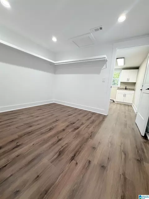 Bedroom - 2675 County Road 28, Clanton, AL 35046 photo 1 of 4