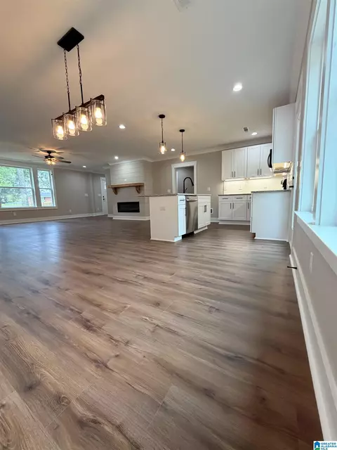 Other - 2675 County Road 28, Clanton, AL 35046 photo 4 of 14