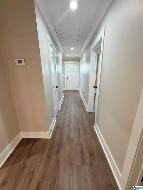 Entry Way - 2675 County Road 28, Clanton, AL 35046 photo 1 of 1