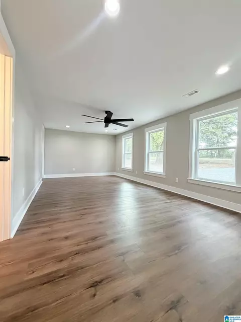 Other - 2675 County Road 28, Clanton, AL 35046 photo 5 of 14