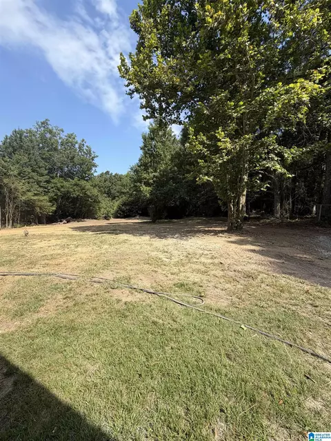 Exterior - 2675 County Road 28, Clanton, AL 35046 photo 3 of 4