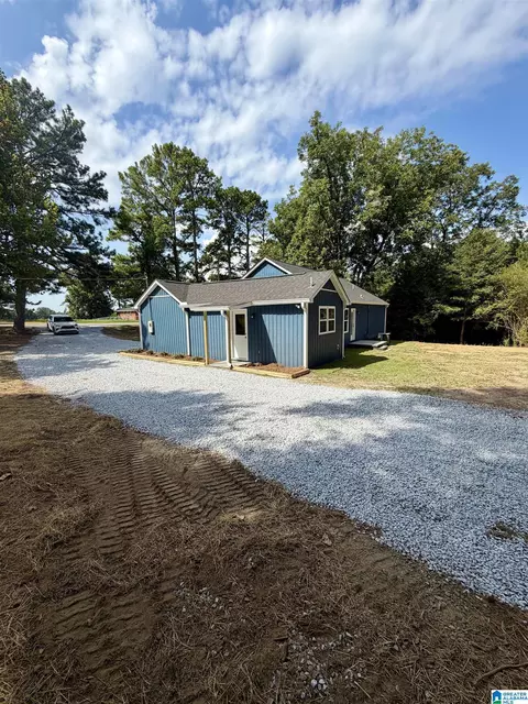Other - 2675 County Road 28, Clanton, AL 35046 photo 10 of 14