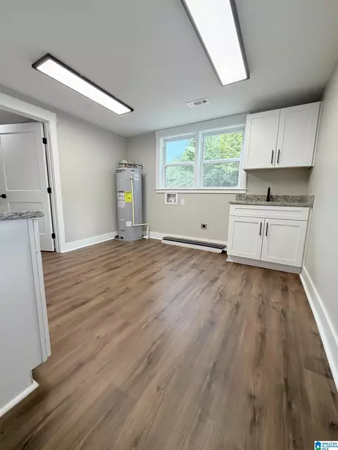 Other - 2675 County Road 28, Clanton, AL 35046 photo 6 of 14