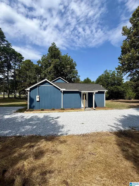 Other - 2675 County Road 28, Clanton, AL 35046 photo 11 of 14