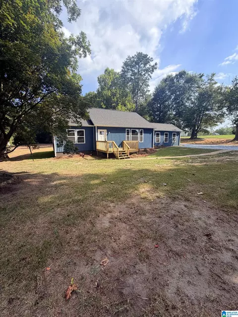 Other - 2675 County Road 28, Clanton, AL 35046 photo 2 of 14