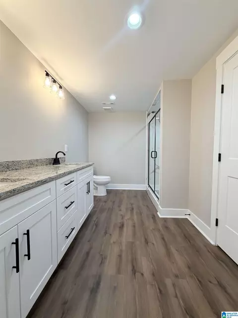 Bath - 2675 County Road 28, Clanton, AL 35046 photo 1 of 3