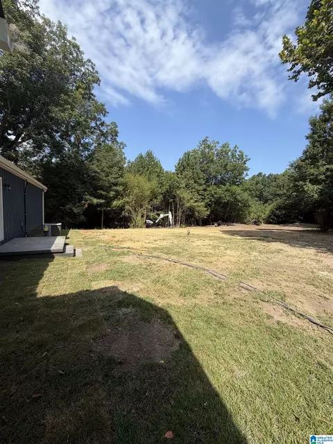 Exterior - 2675 County Road 28, Clanton, AL 35046 photo 2 of 4