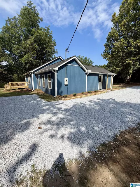 Other - 2675 County Road 28, Clanton, AL 35046 photo 12 of 14