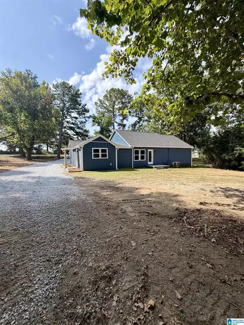 Other - 2675 County Road 28, Clanton, AL 35046 photo 9 of 14